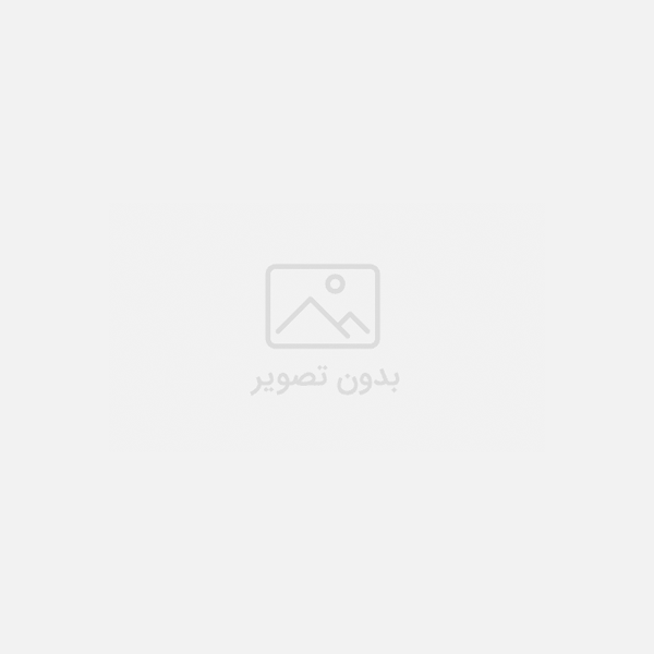لورم ایپسوم متن ساختگی با تولید سادگی نامفهوم از صنعت چاپ